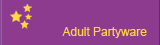 Adult Partyware