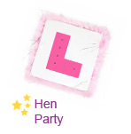 Hen Party