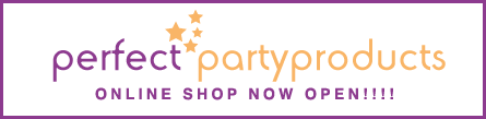 Party Products